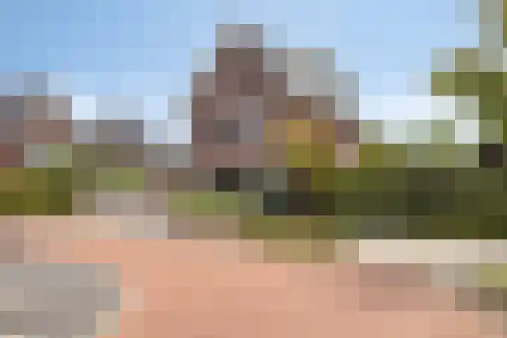 Vrouwkespad 16 Geffen thumbnail 47