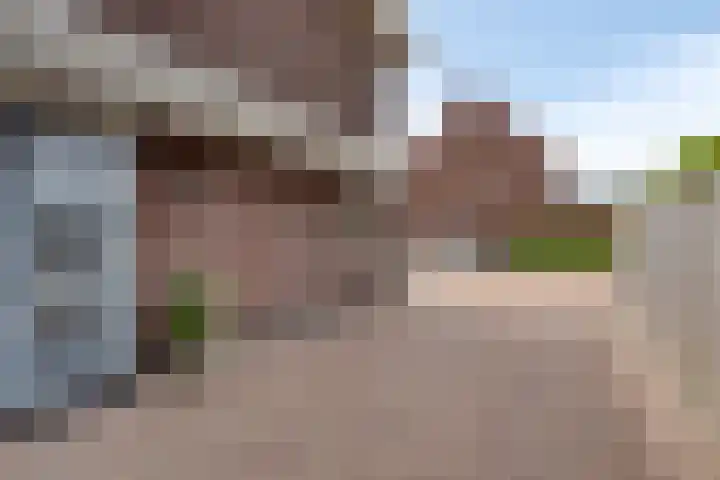 Vrouwkespad 16 Geffen thumbnail 48