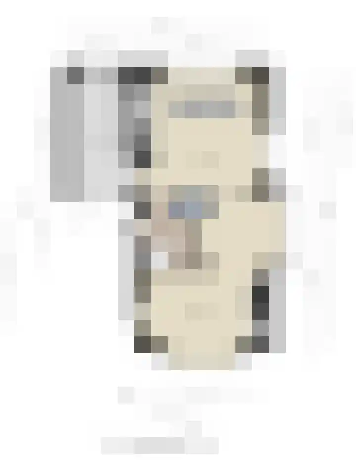 Vrouwkespad 16 Geffen thumbnail 52