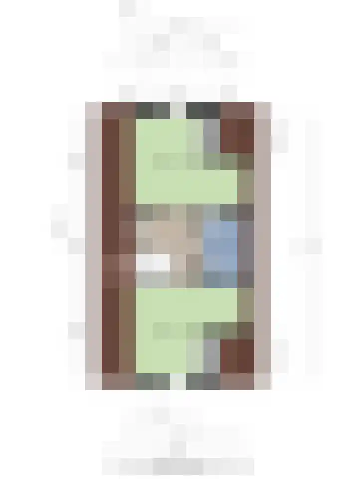 Vrouwkespad 16 Geffen thumbnail 56