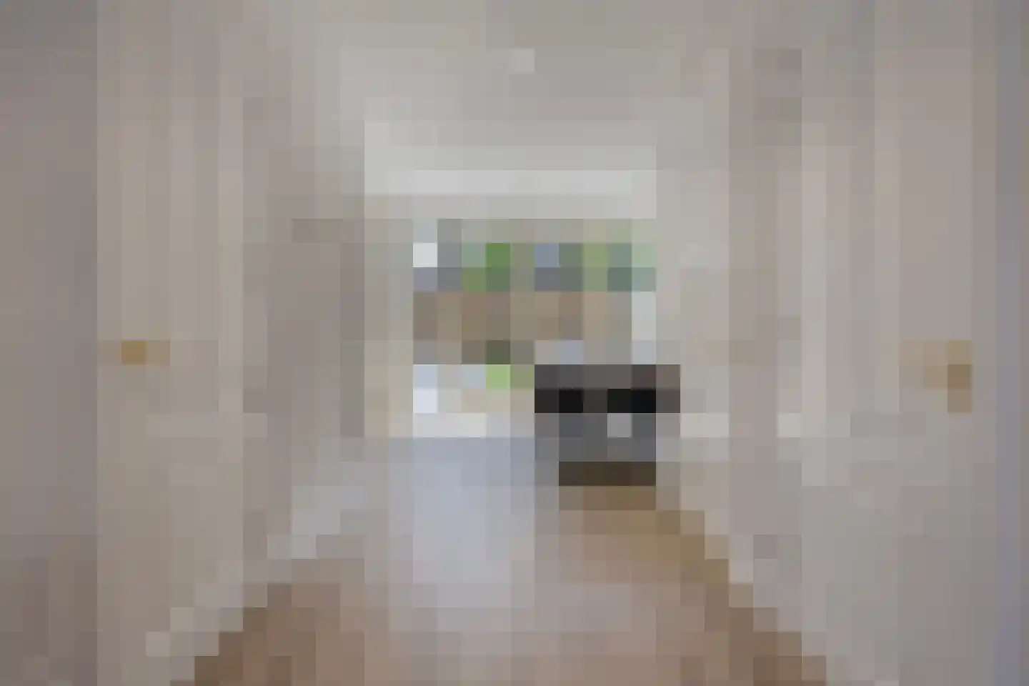 Vrouwkespad 8 Geffen thumbnail 10