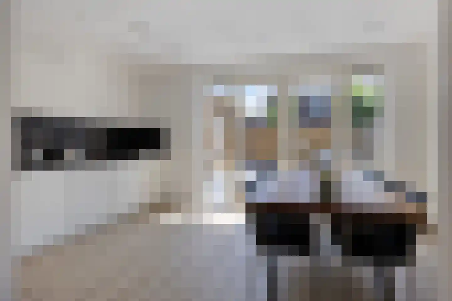 Vrouwkespad 8 Geffen thumbnail 11