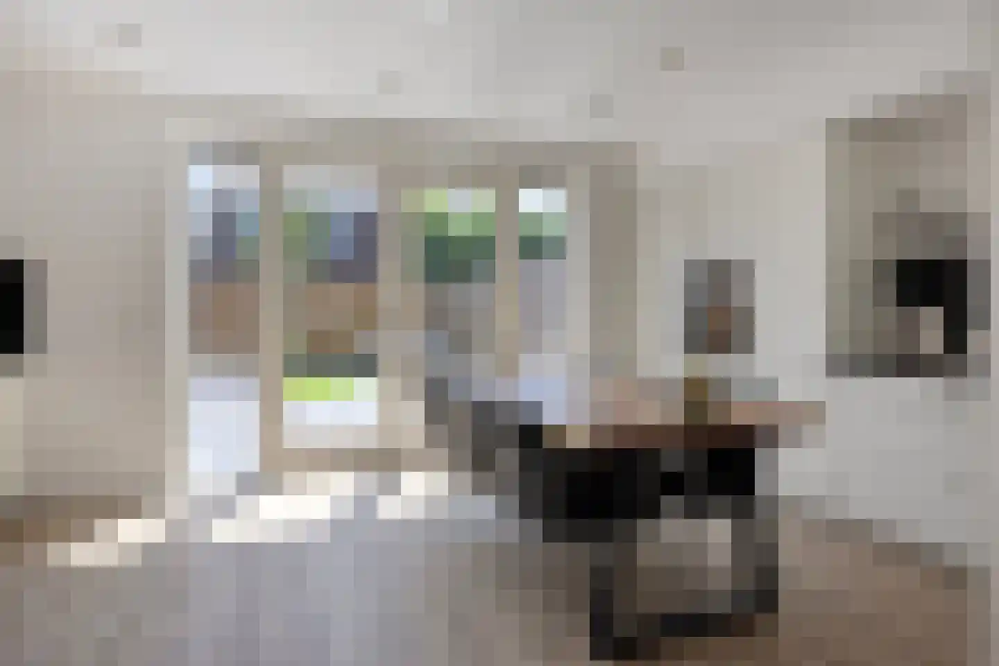 Vrouwkespad 8 Geffen thumbnail 12