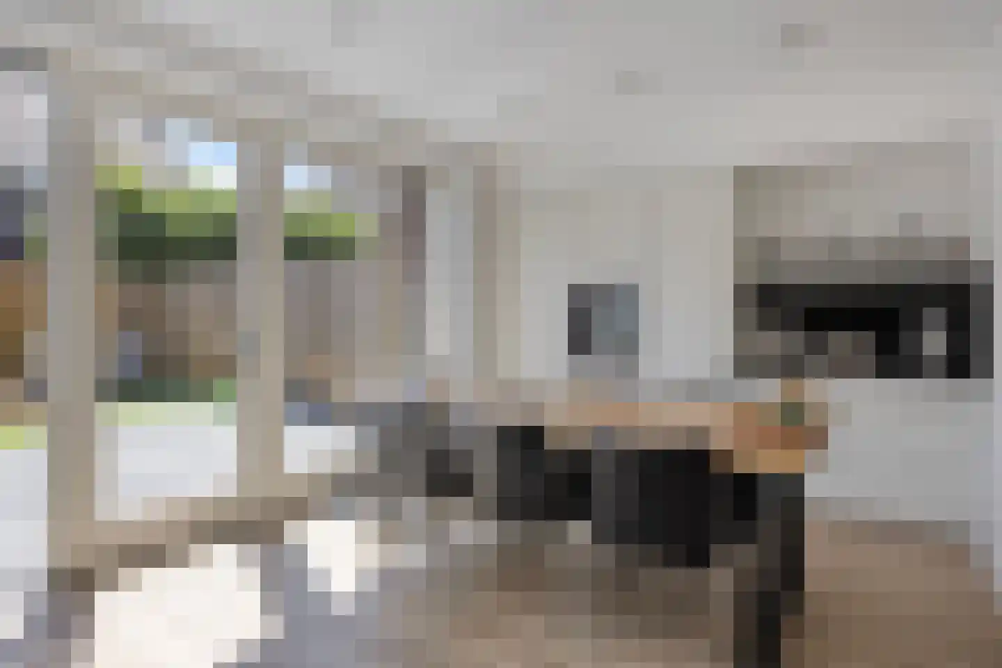Vrouwkespad 8 Geffen thumbnail 13
