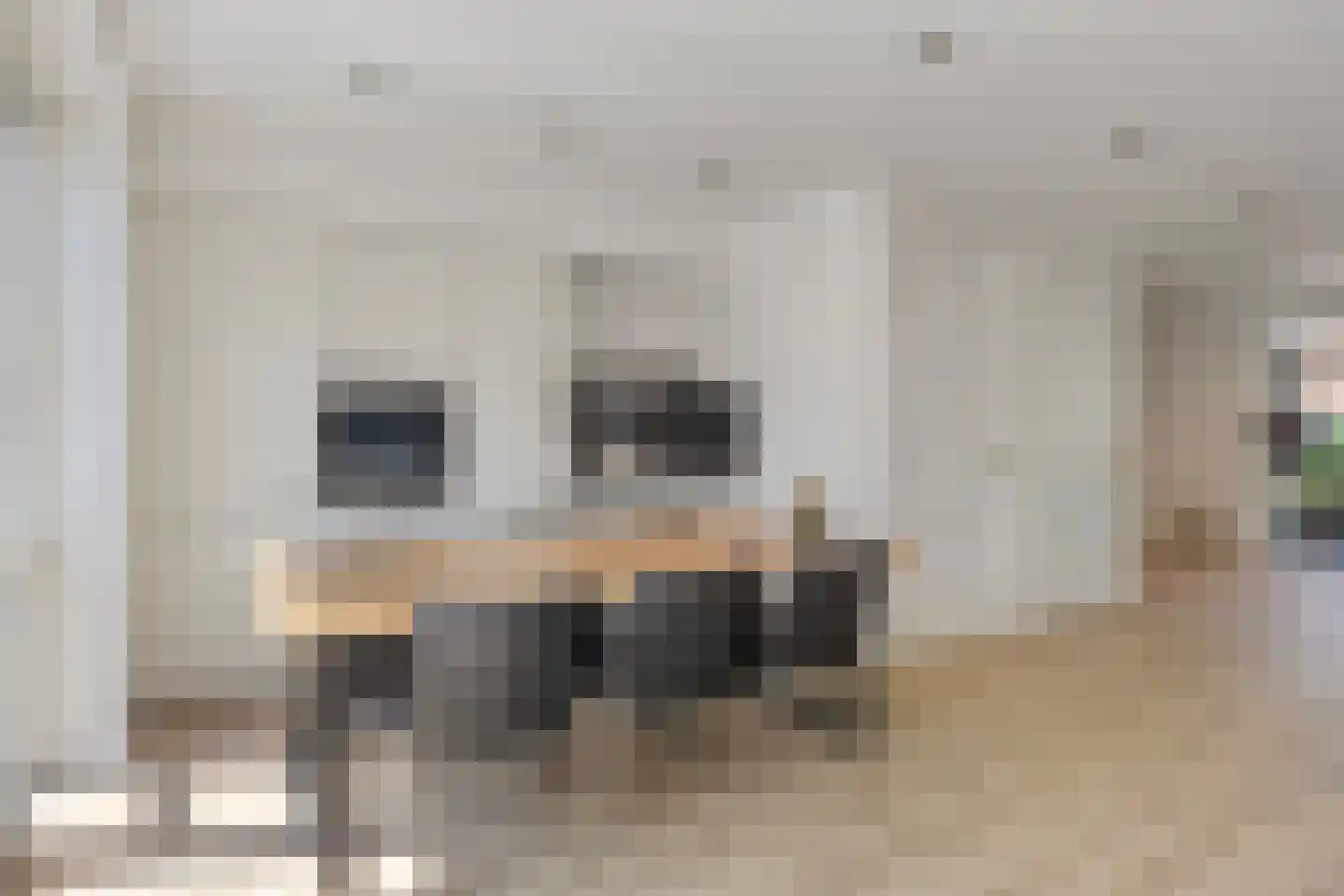 Vrouwkespad 8 Geffen thumbnail 14