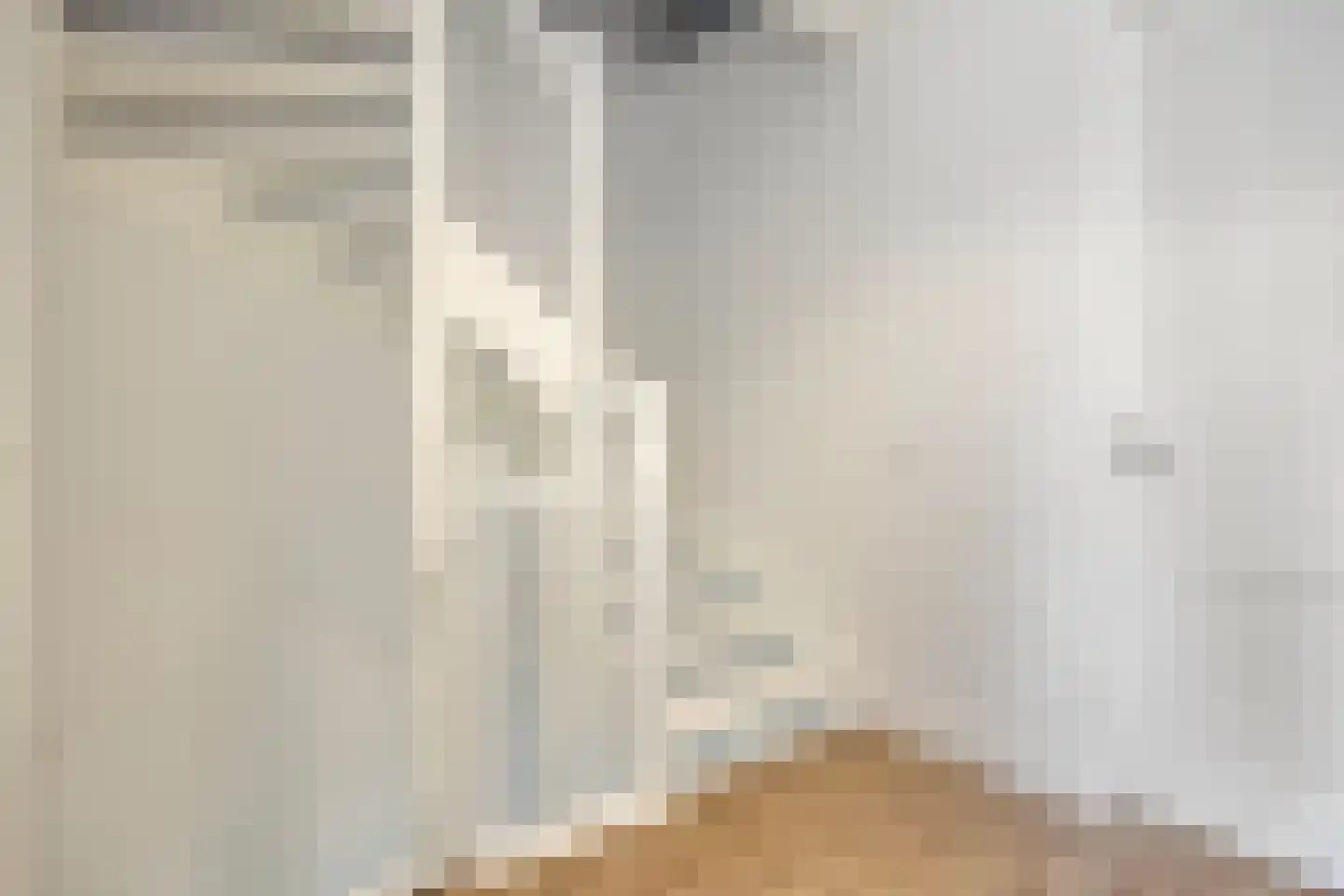 Vrouwkespad 8 Geffen thumbnail 16