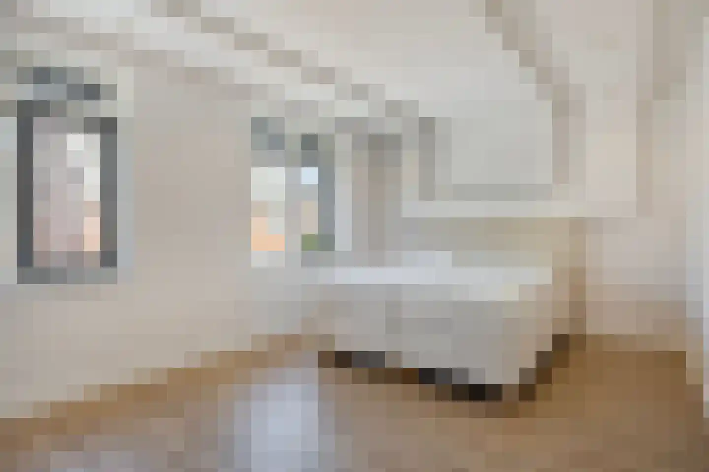 Vrouwkespad 8 Geffen thumbnail 17