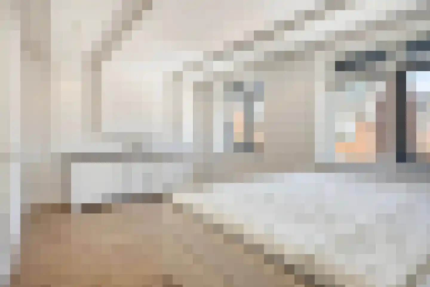 Vrouwkespad 8 Geffen thumbnail 18