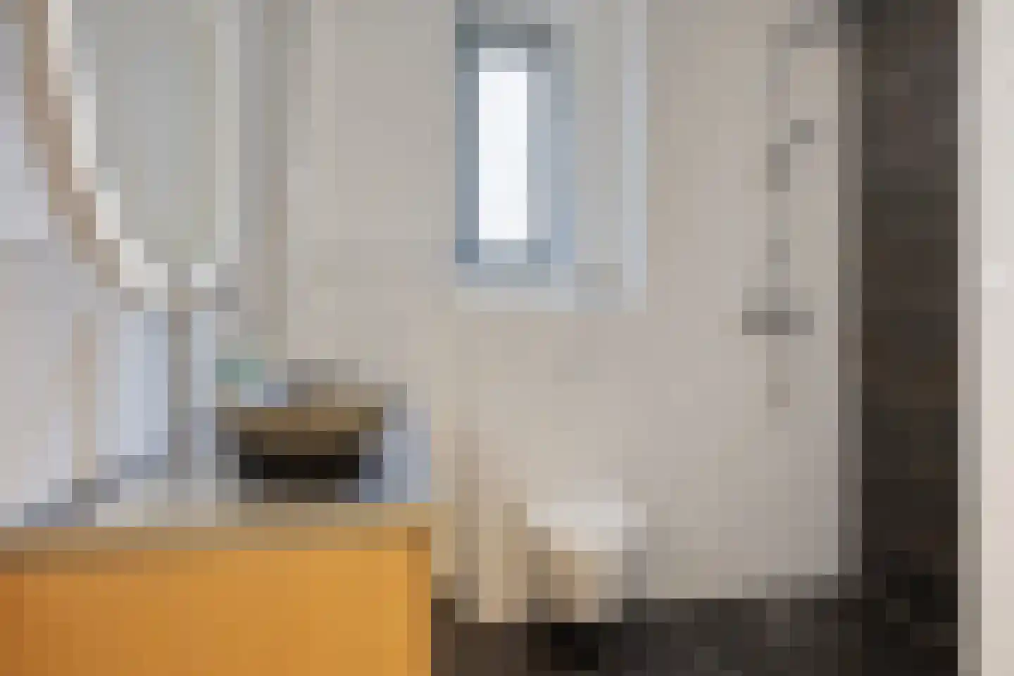 Vrouwkespad 8 Geffen thumbnail 19