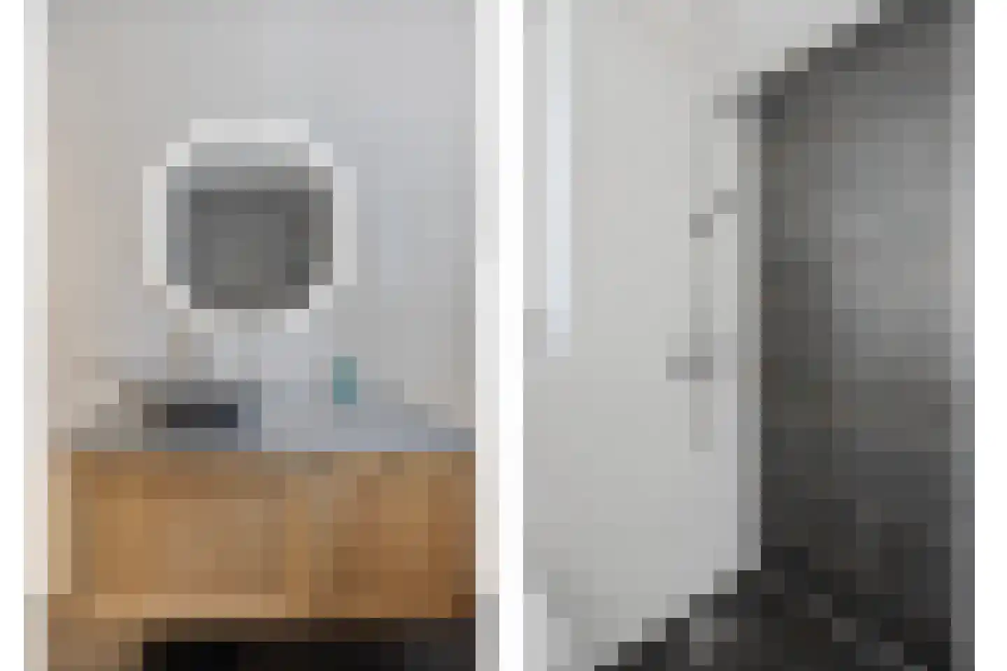 Vrouwkespad 8 Geffen thumbnail 20