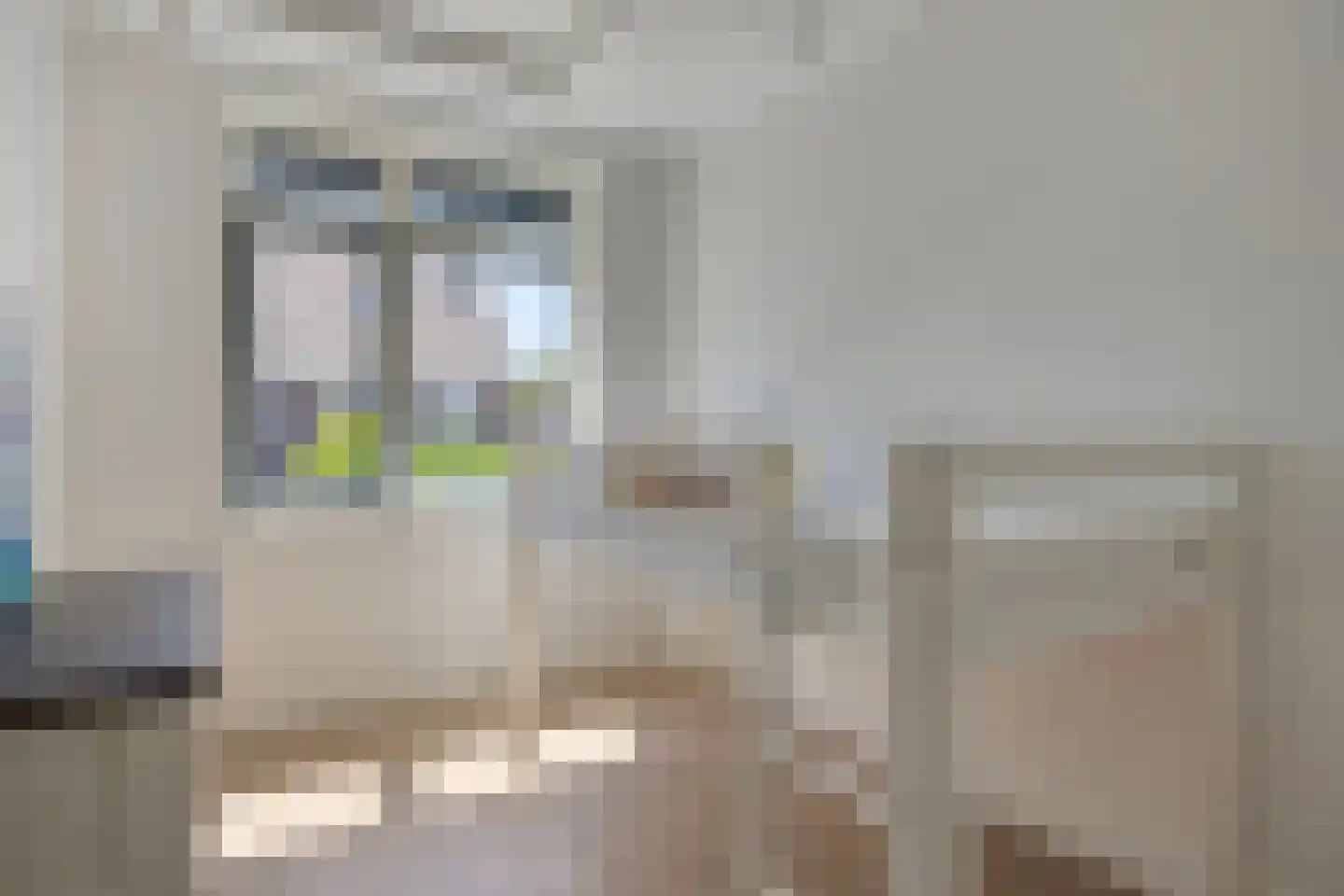 Vrouwkespad 8 Geffen thumbnail 21