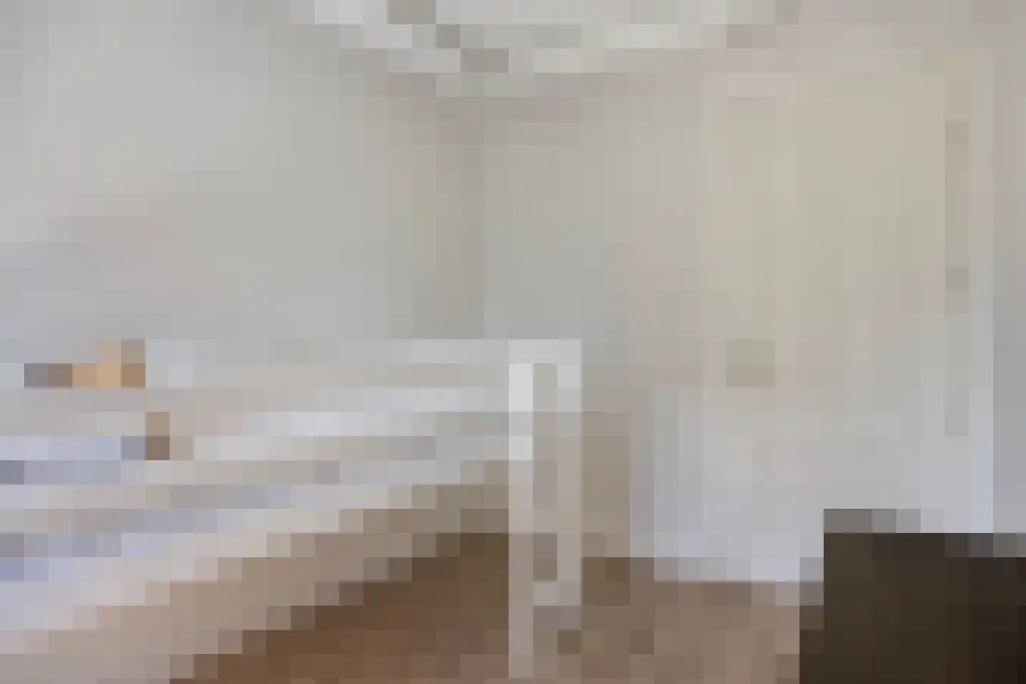 Vrouwkespad 8 Geffen thumbnail 22