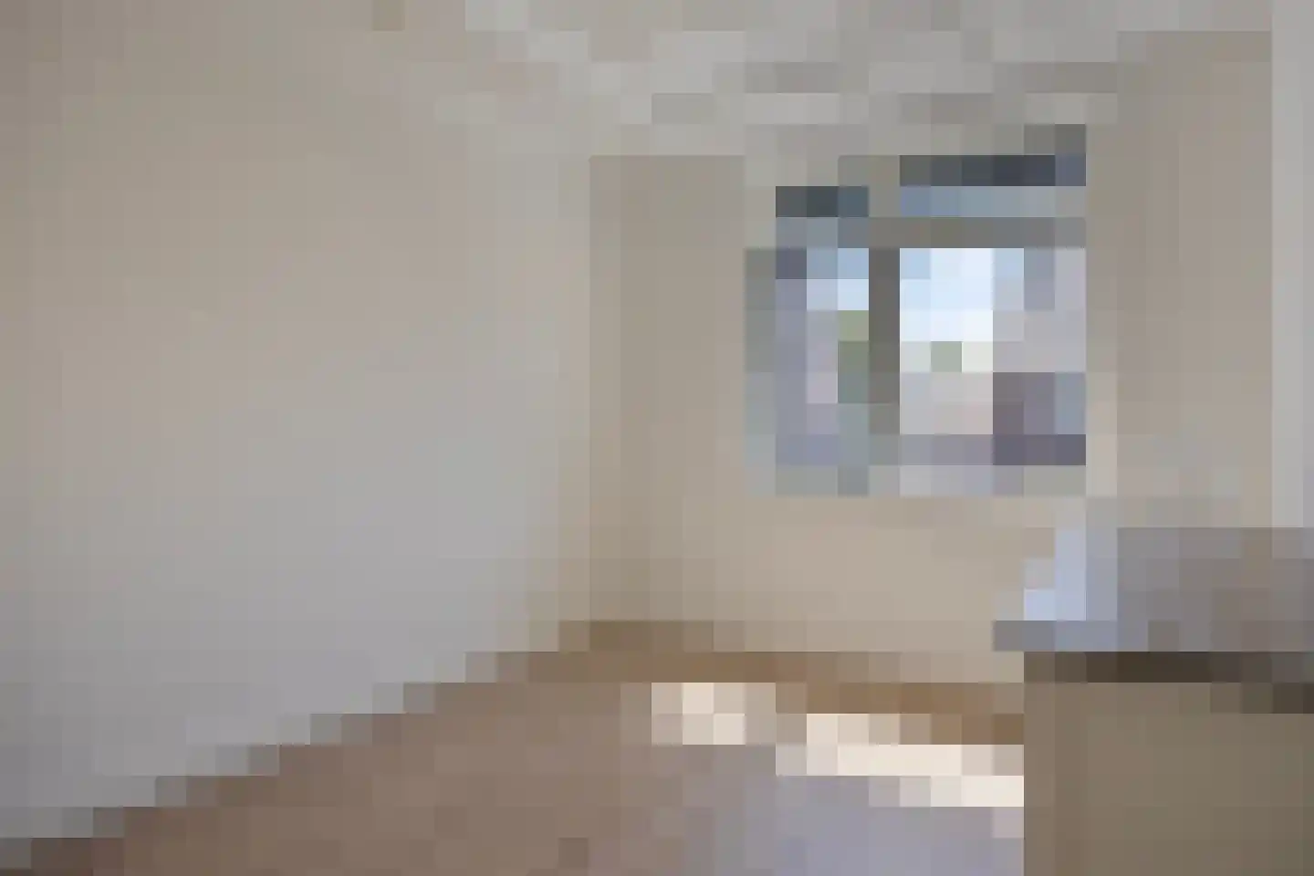 Vrouwkespad 8 Geffen thumbnail 23