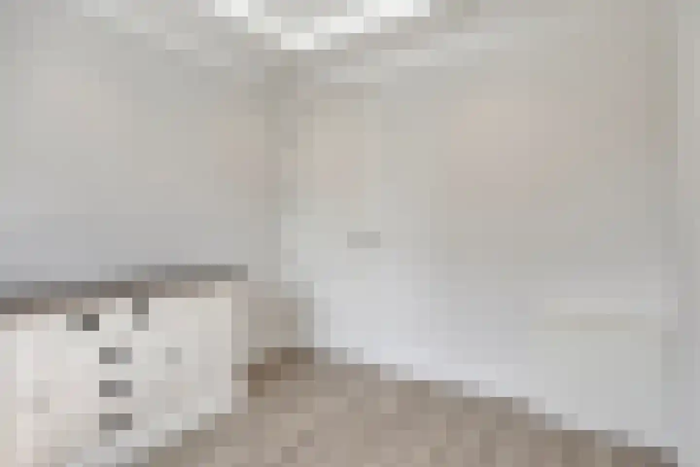 Vrouwkespad 8 Geffen thumbnail 24