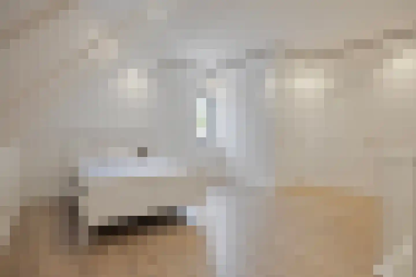 Vrouwkespad 8 Geffen thumbnail 25
