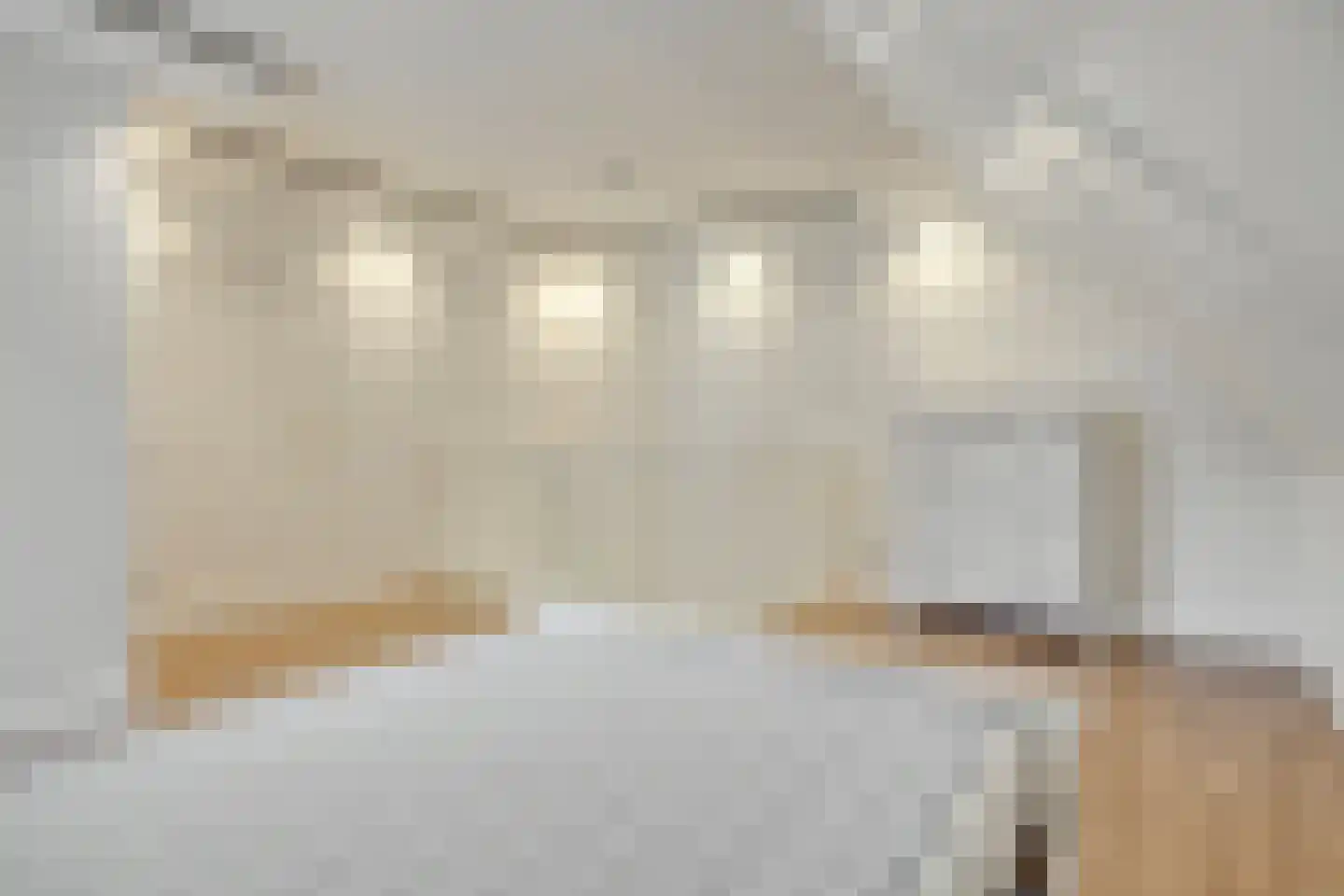 Vrouwkespad 8 Geffen thumbnail 26