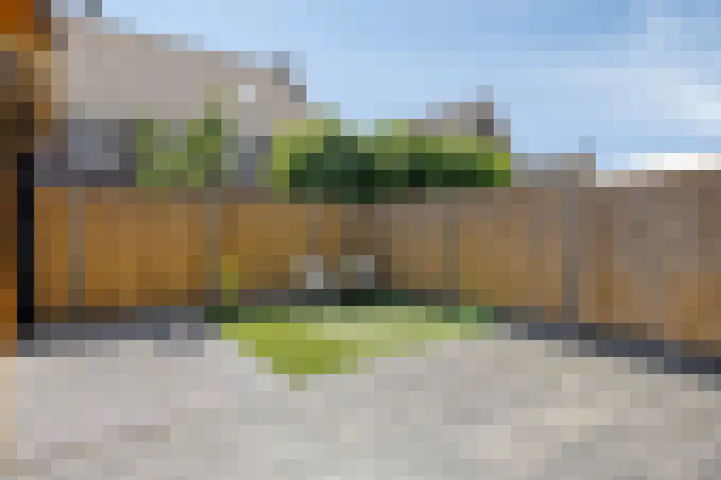 Vrouwkespad 8 Geffen thumbnail 28