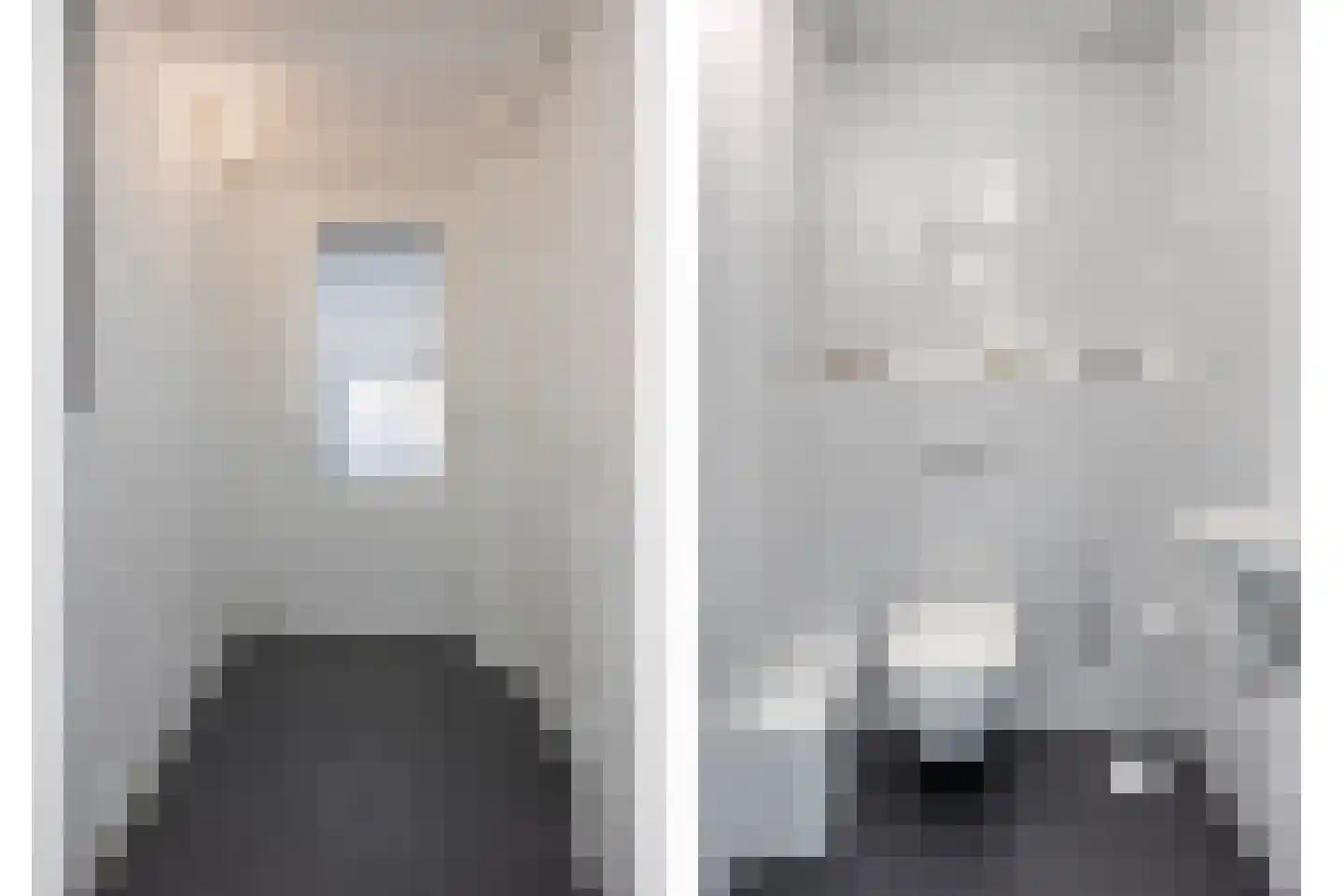 Vrouwkespad 8 Geffen thumbnail 29