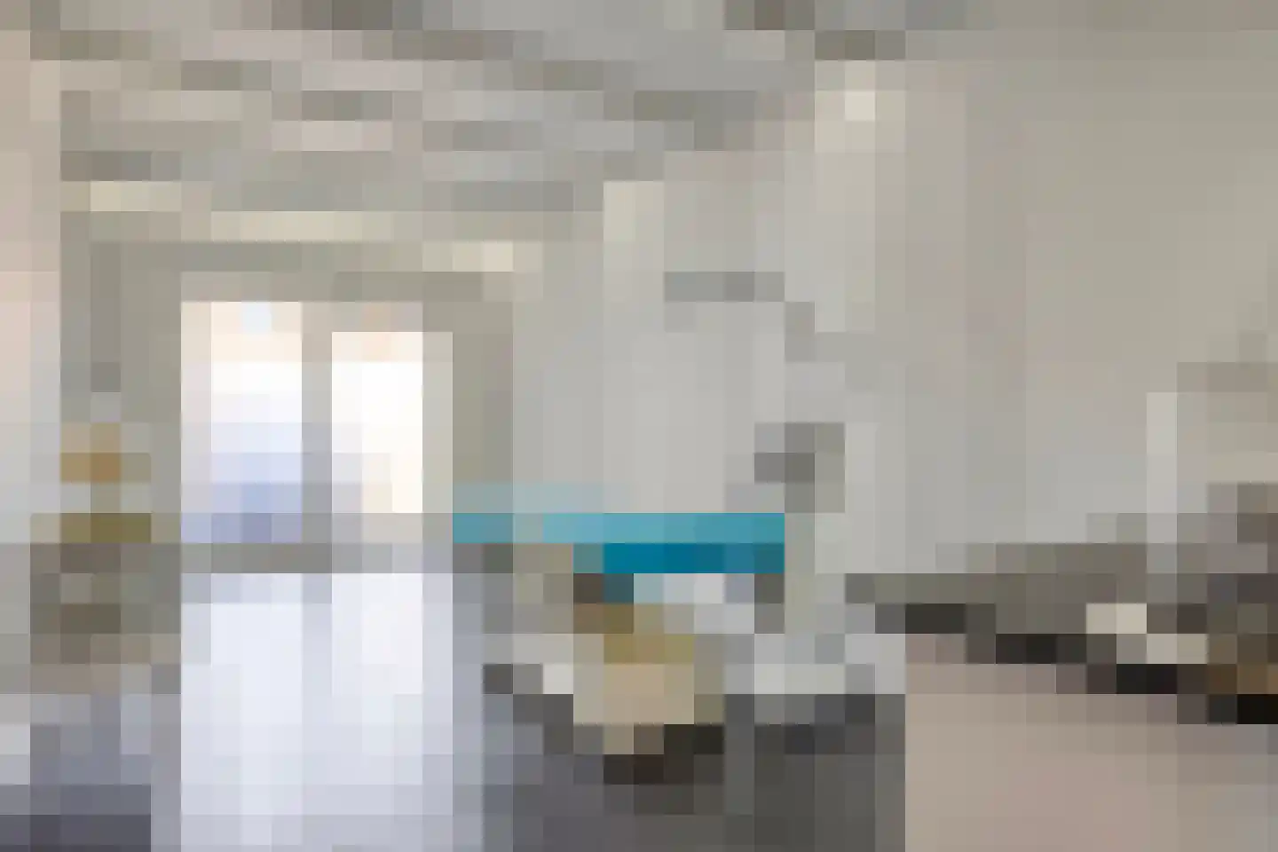 Vrouwkespad 8 Geffen thumbnail 30