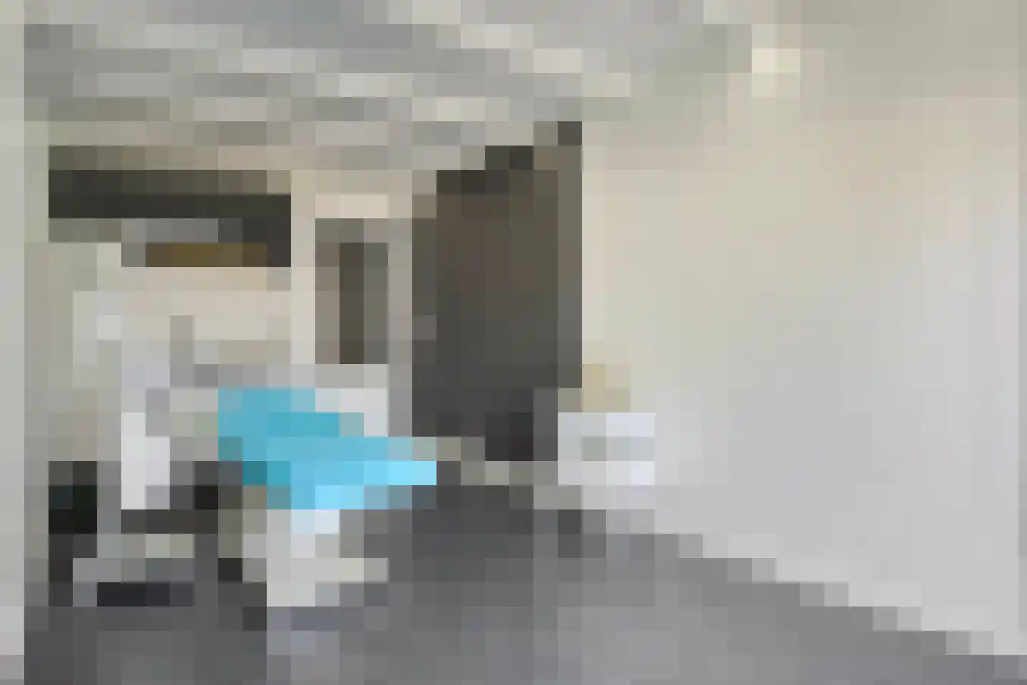 Vrouwkespad 8 Geffen thumbnail 31