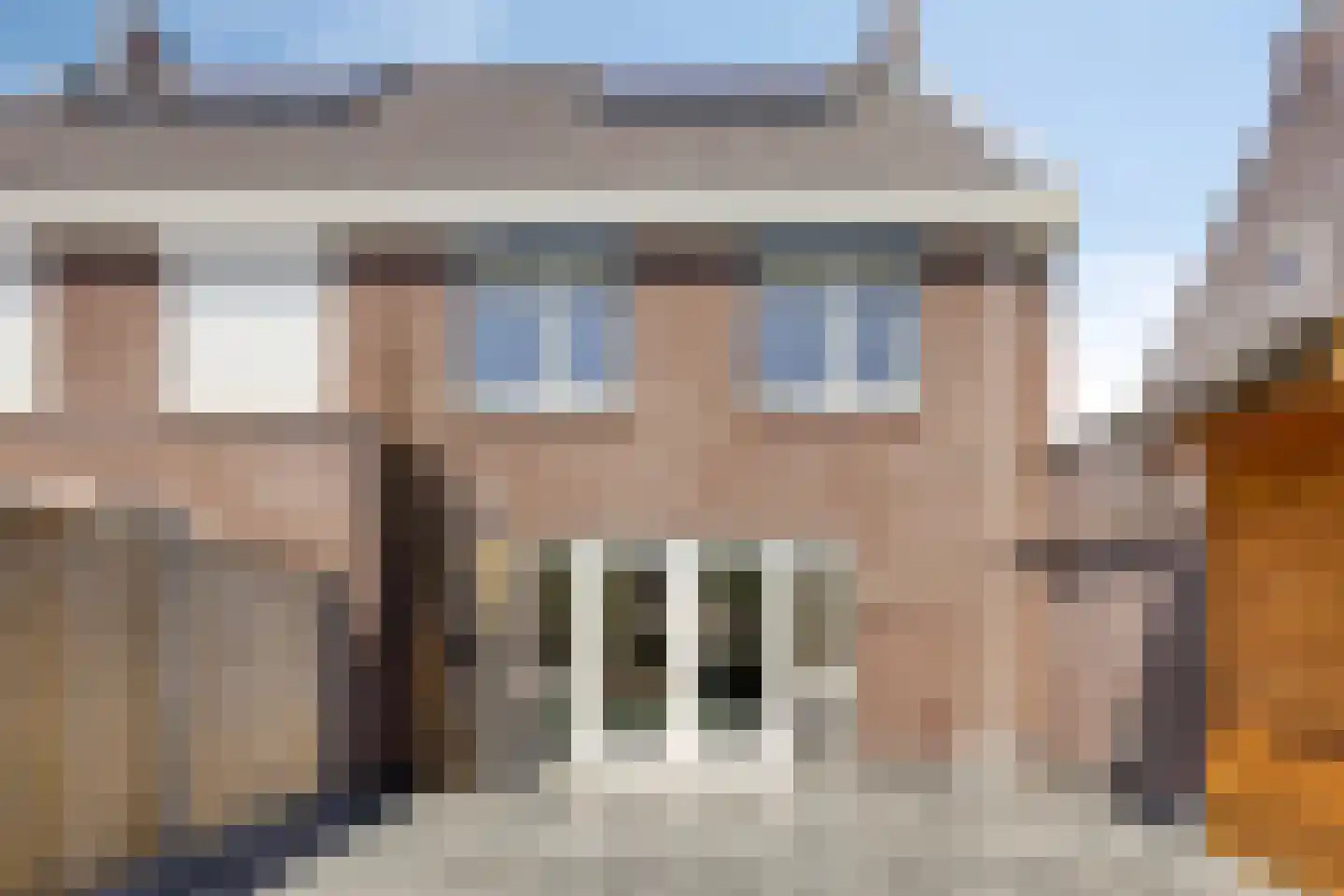 Vrouwkespad 8 Geffen thumbnail 32