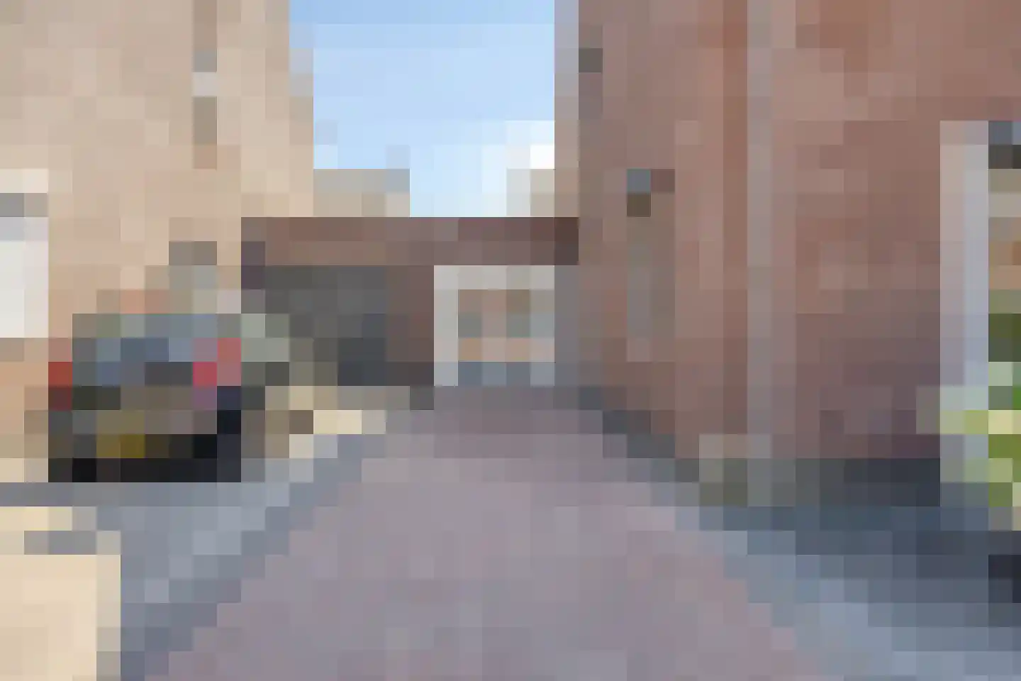 Vrouwkespad 8 Geffen thumbnail 36