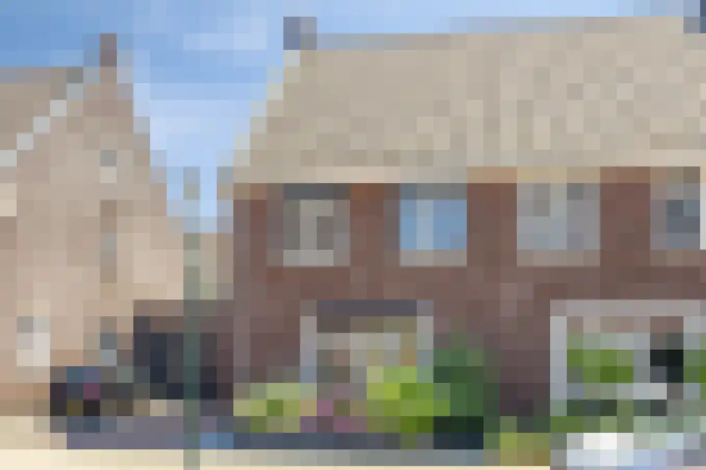 Vrouwkespad 8 Geffen thumbnail 37