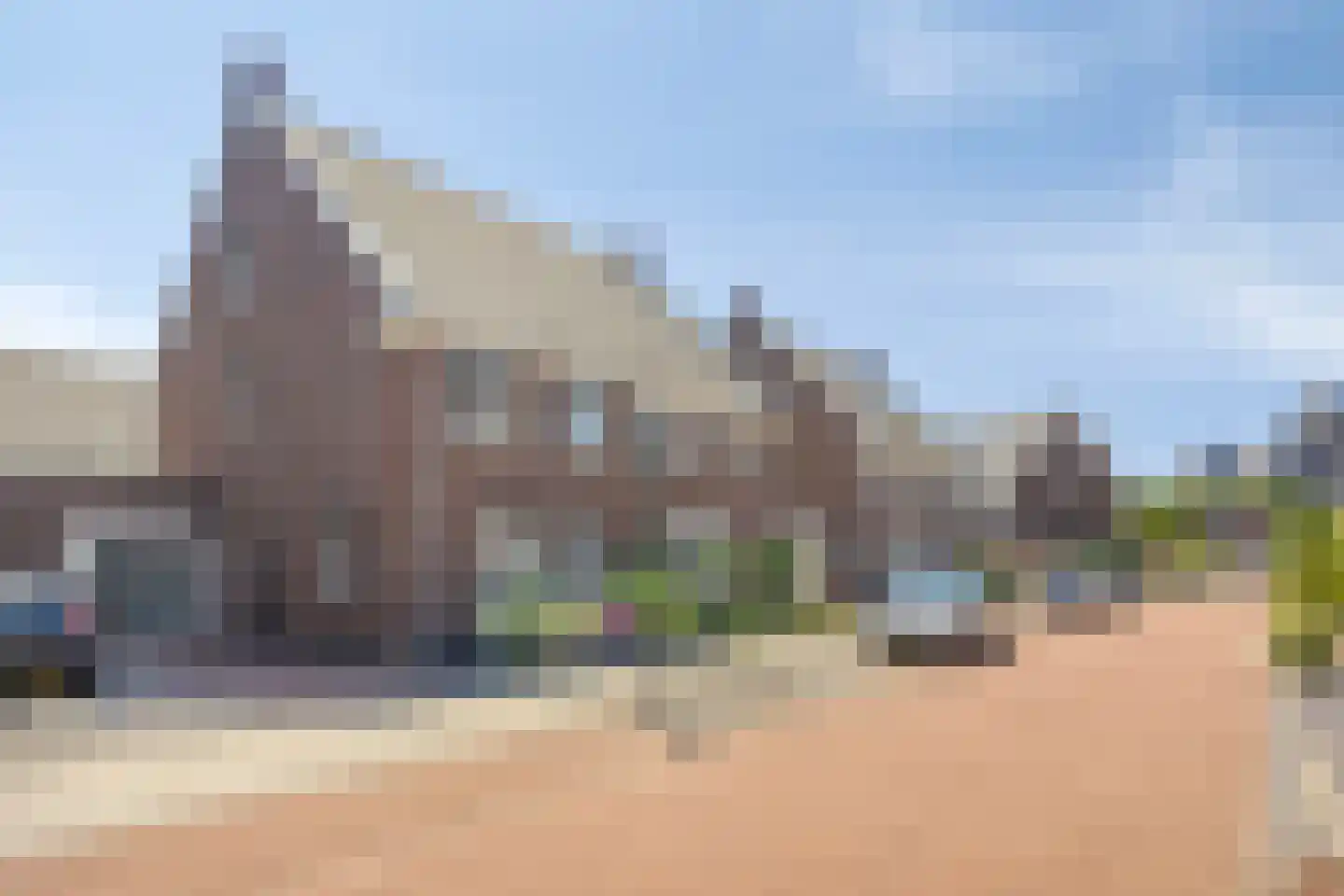 Vrouwkespad 8 Geffen thumbnail 38