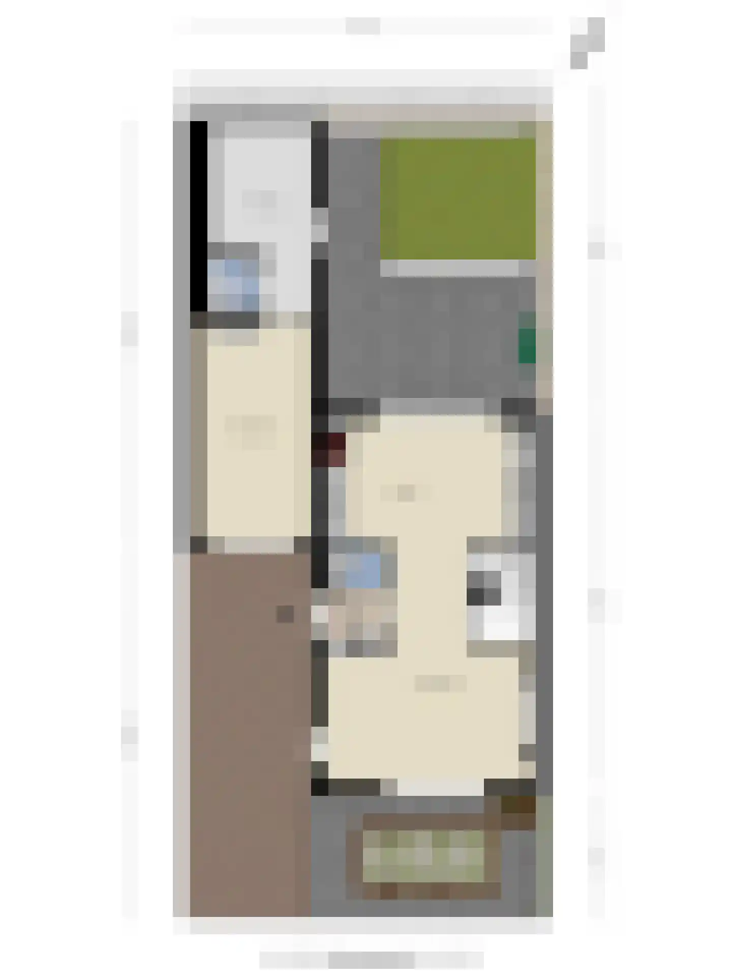 Vrouwkespad 8 Geffen thumbnail 39