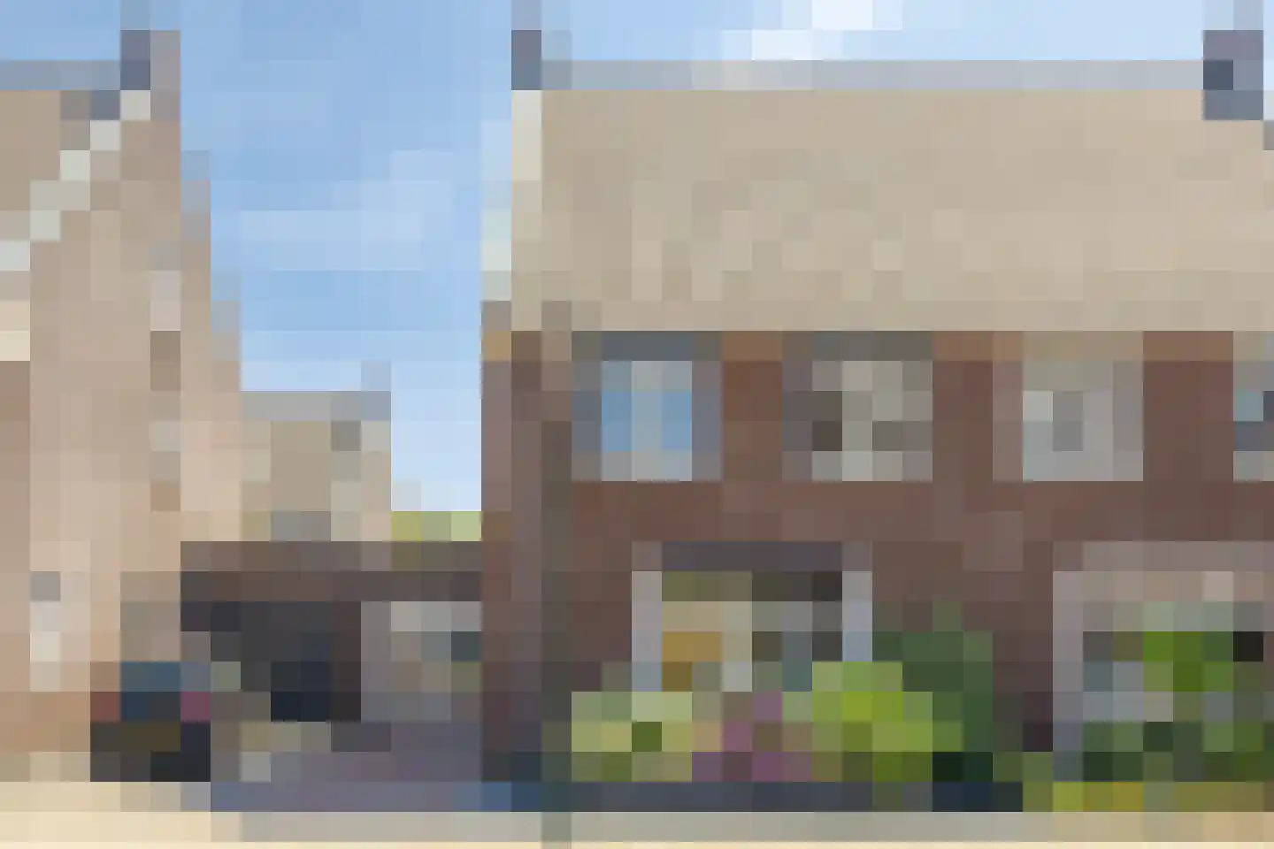 Vrouwkespad 8 Geffen thumbnail 4