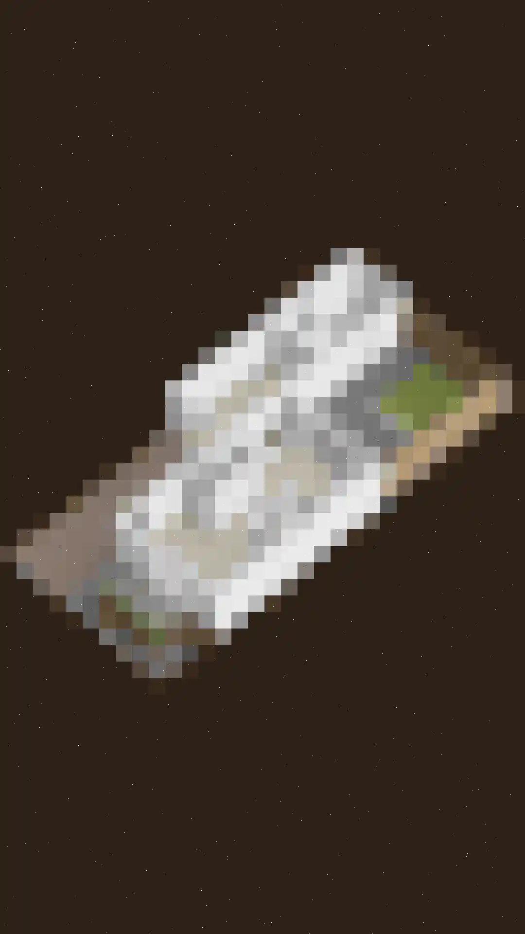 Vrouwkespad 8 Geffen thumbnail 40