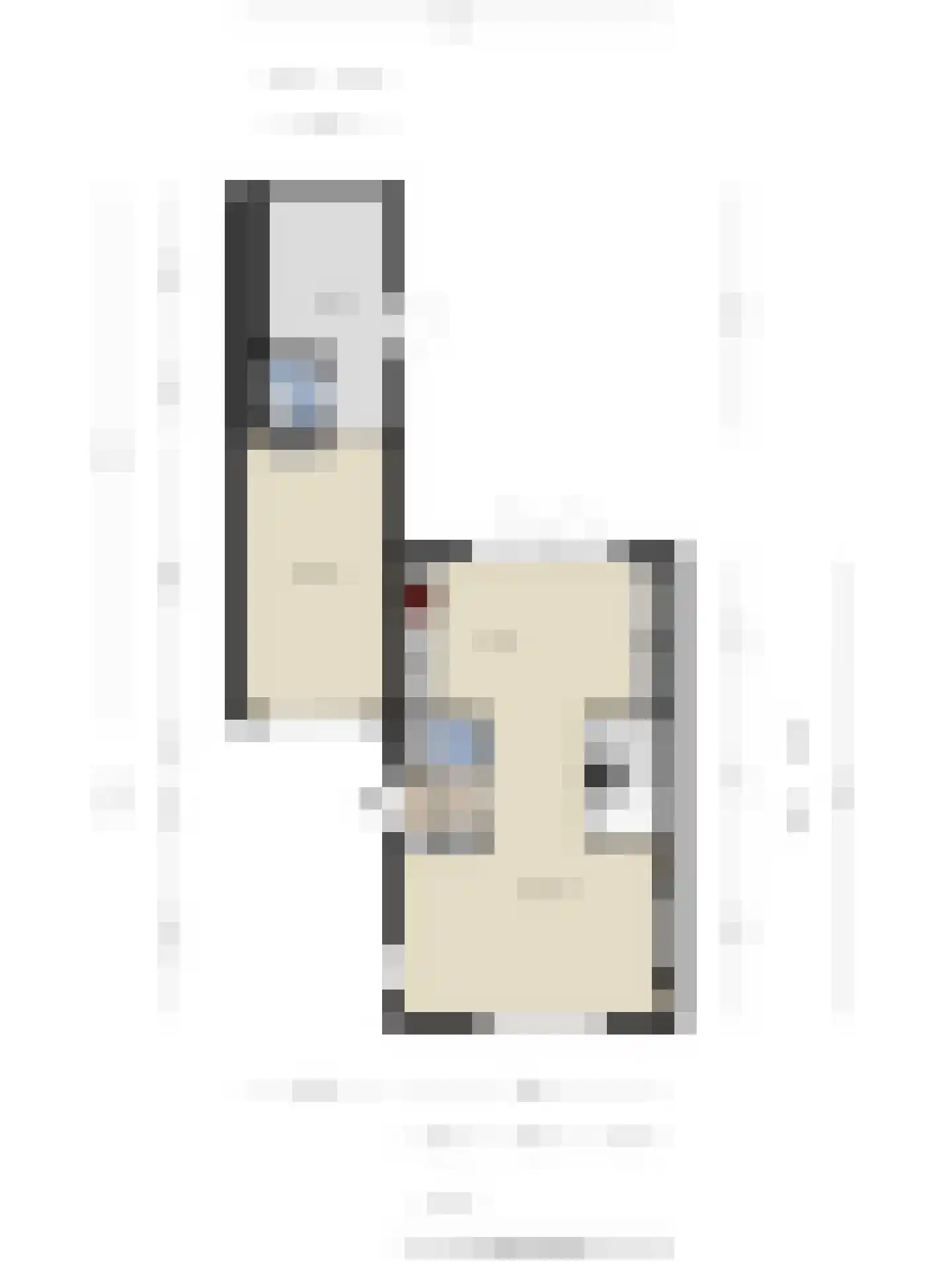 Vrouwkespad 8 Geffen thumbnail 41