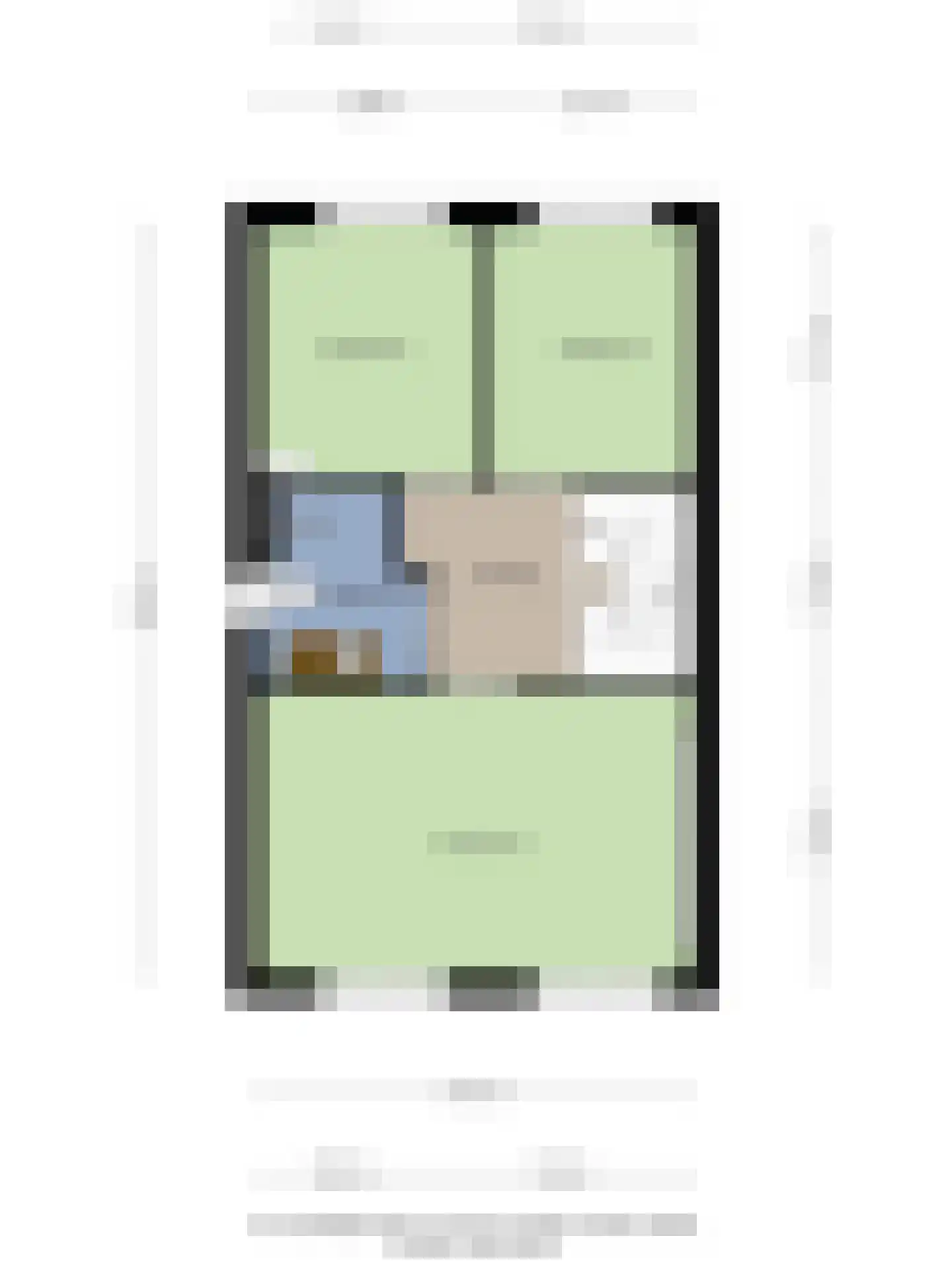 Vrouwkespad 8 Geffen thumbnail 43