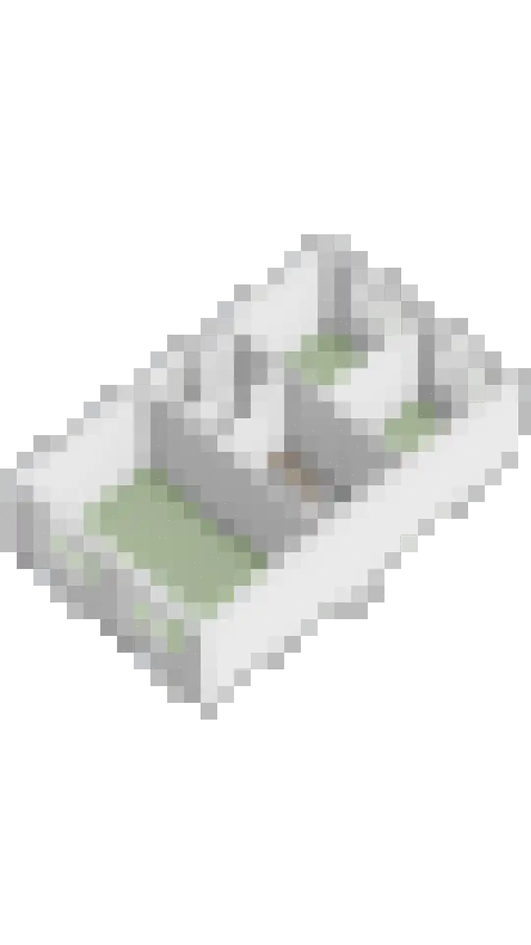 Vrouwkespad 8 Geffen thumbnail 44