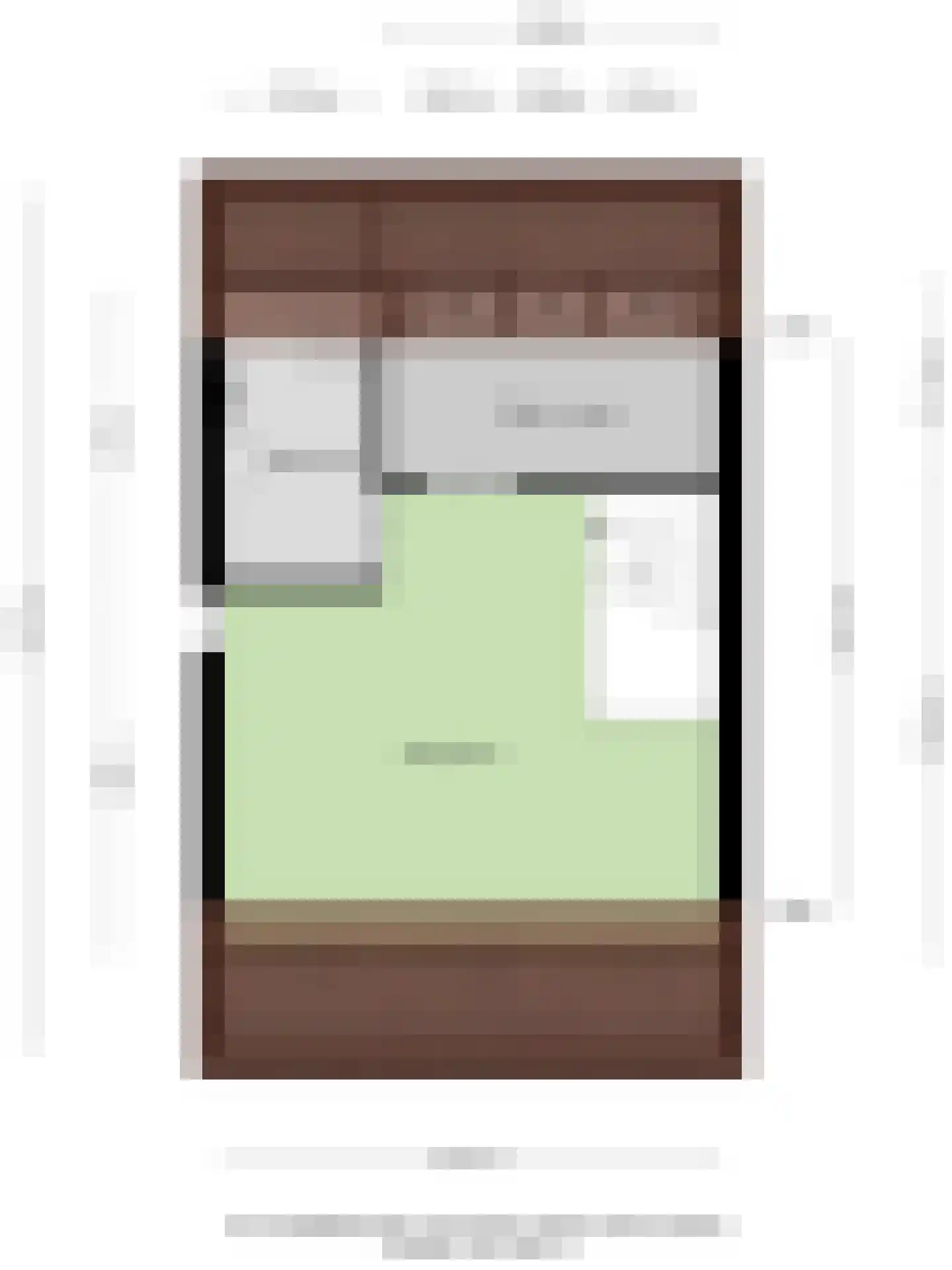 Vrouwkespad 8 Geffen thumbnail 45