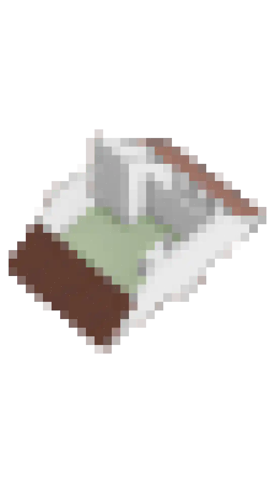 Vrouwkespad 8 Geffen thumbnail 46