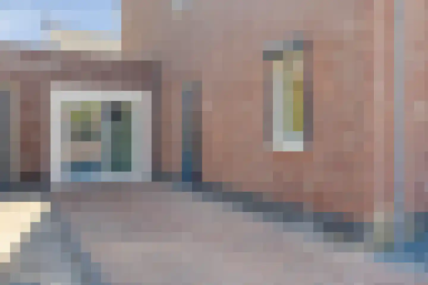 Vrouwkespad 8 Geffen thumbnail 5