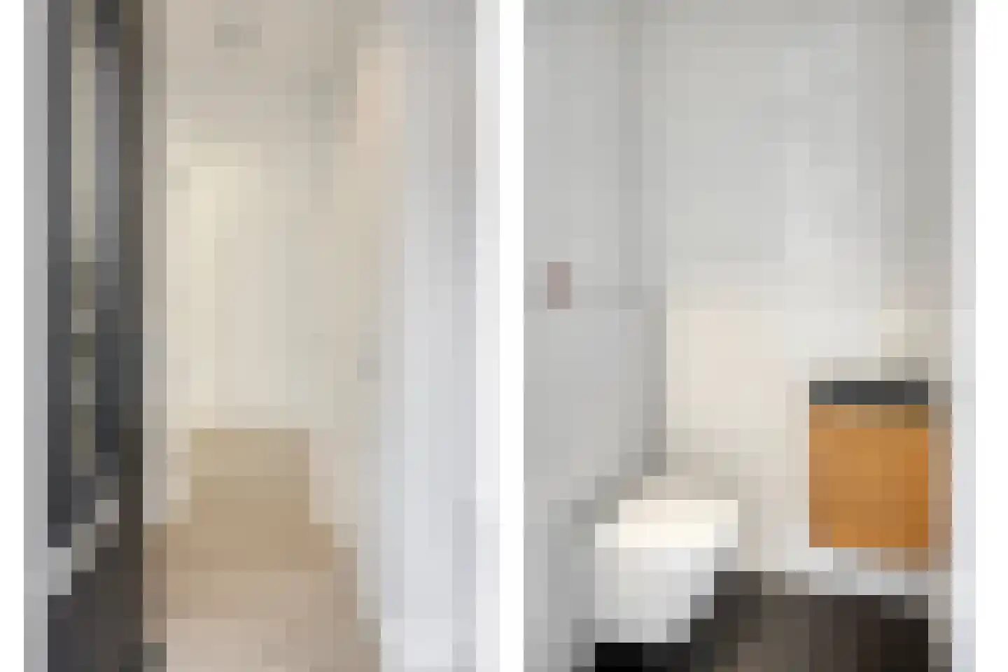 Vrouwkespad 8 Geffen thumbnail 6