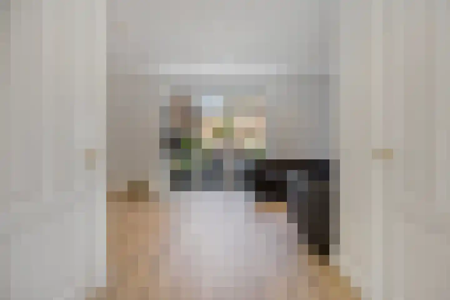 Vrouwkespad 8 Geffen thumbnail 7