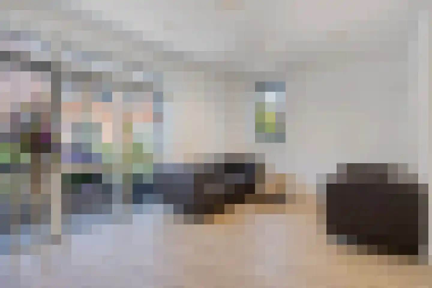 Vrouwkespad 8 Geffen thumbnail 8