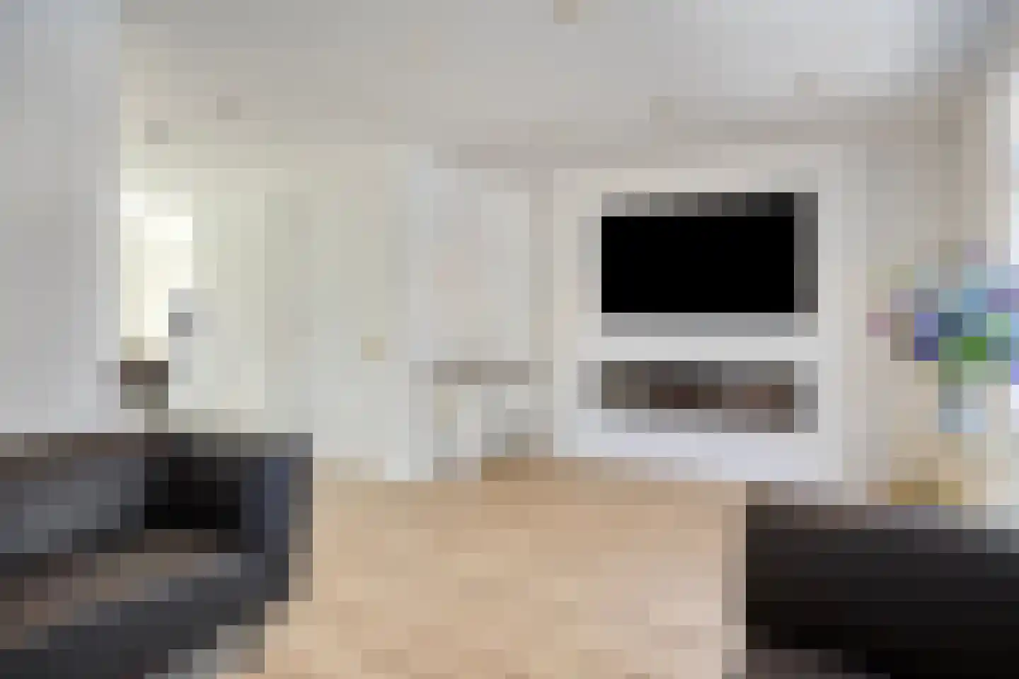 Vrouwkespad 8 Geffen thumbnail 9