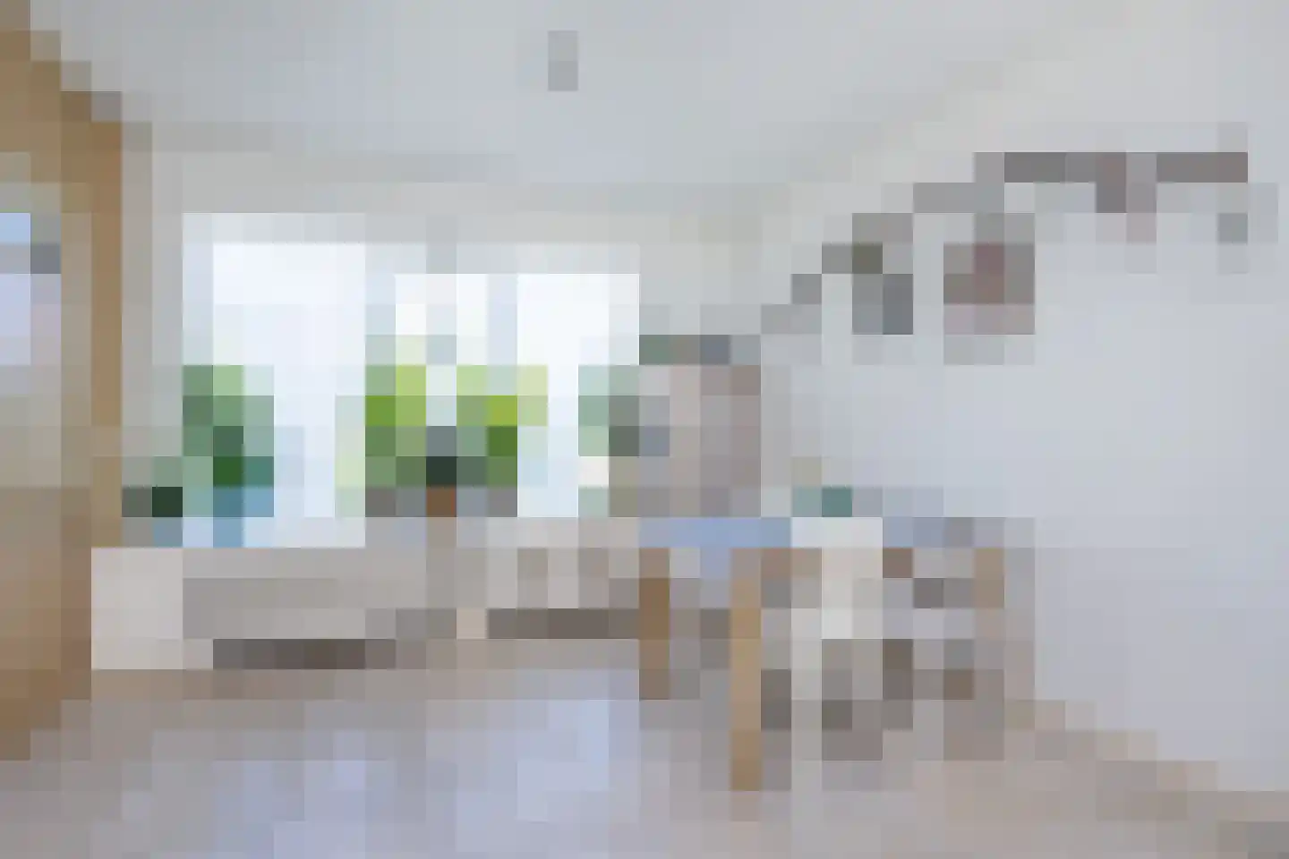 Vrouwtjesweg 43 Stad aan 't Haringvliet thumbnail 10