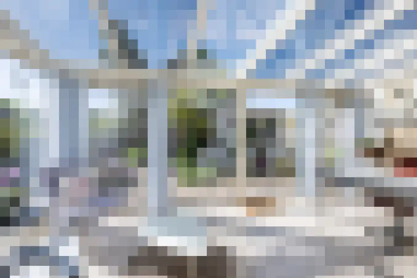 Vrouwtjesweg 43 Stad aan 't Haringvliet thumbnail 11