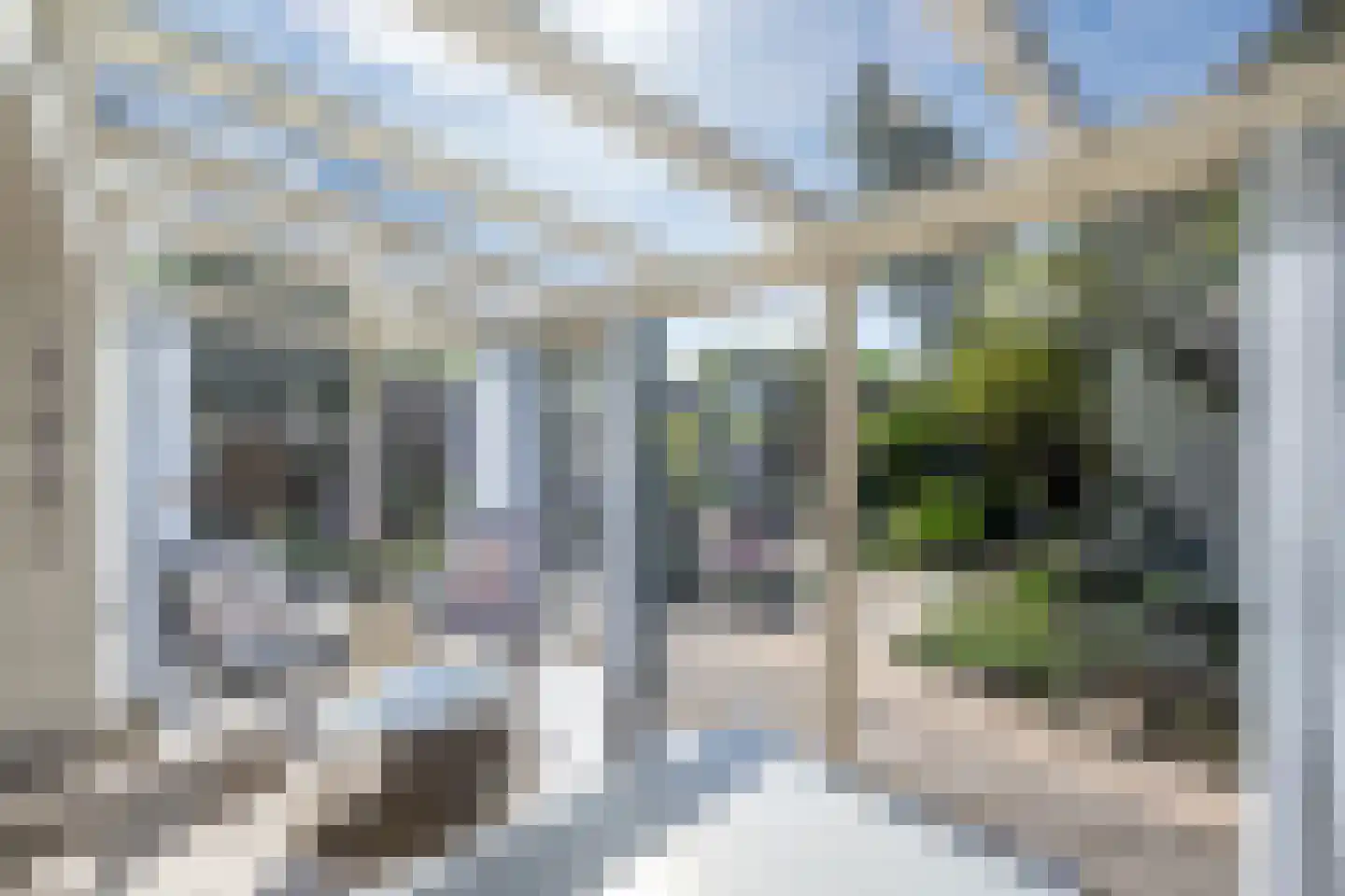 Vrouwtjesweg 43 Stad aan 't Haringvliet thumbnail 12