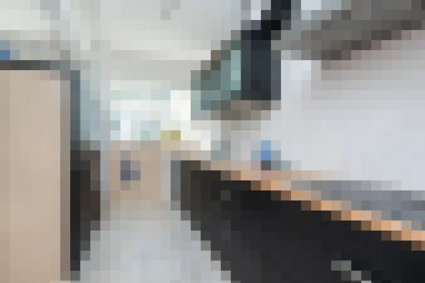 Vrouwtjesweg 43 Stad aan 't Haringvliet thumbnail 14