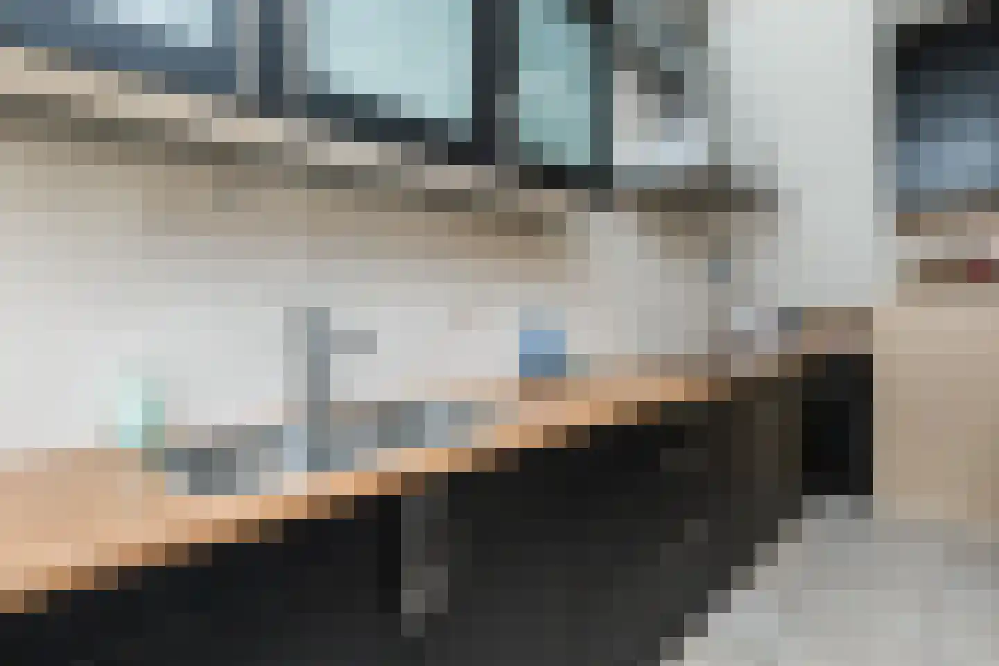 Vrouwtjesweg 43 Stad aan 't Haringvliet thumbnail 16
