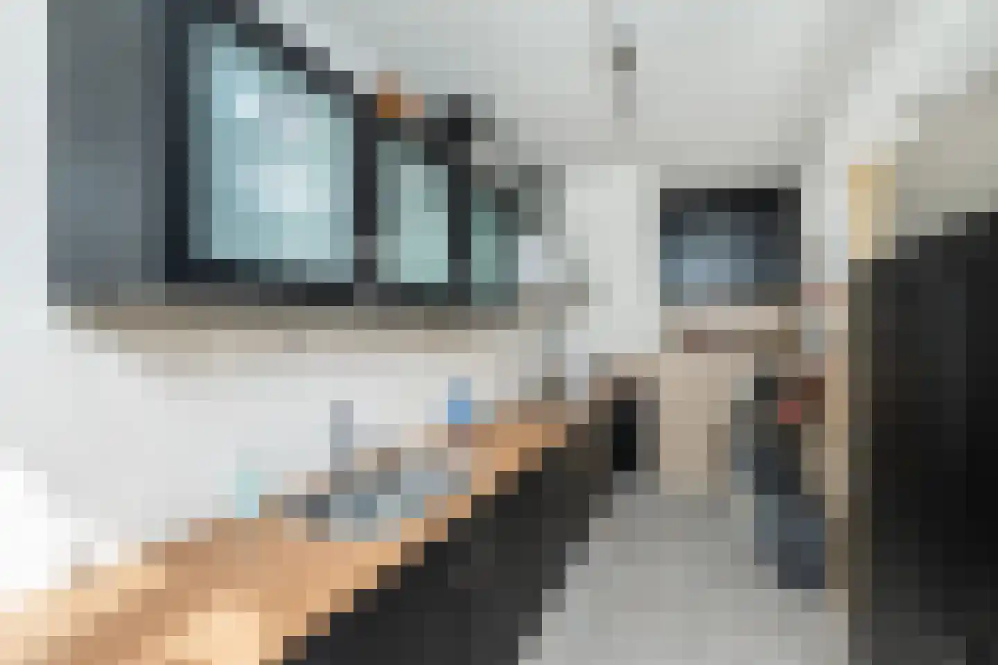 Vrouwtjesweg 43 Stad aan 't Haringvliet thumbnail 17