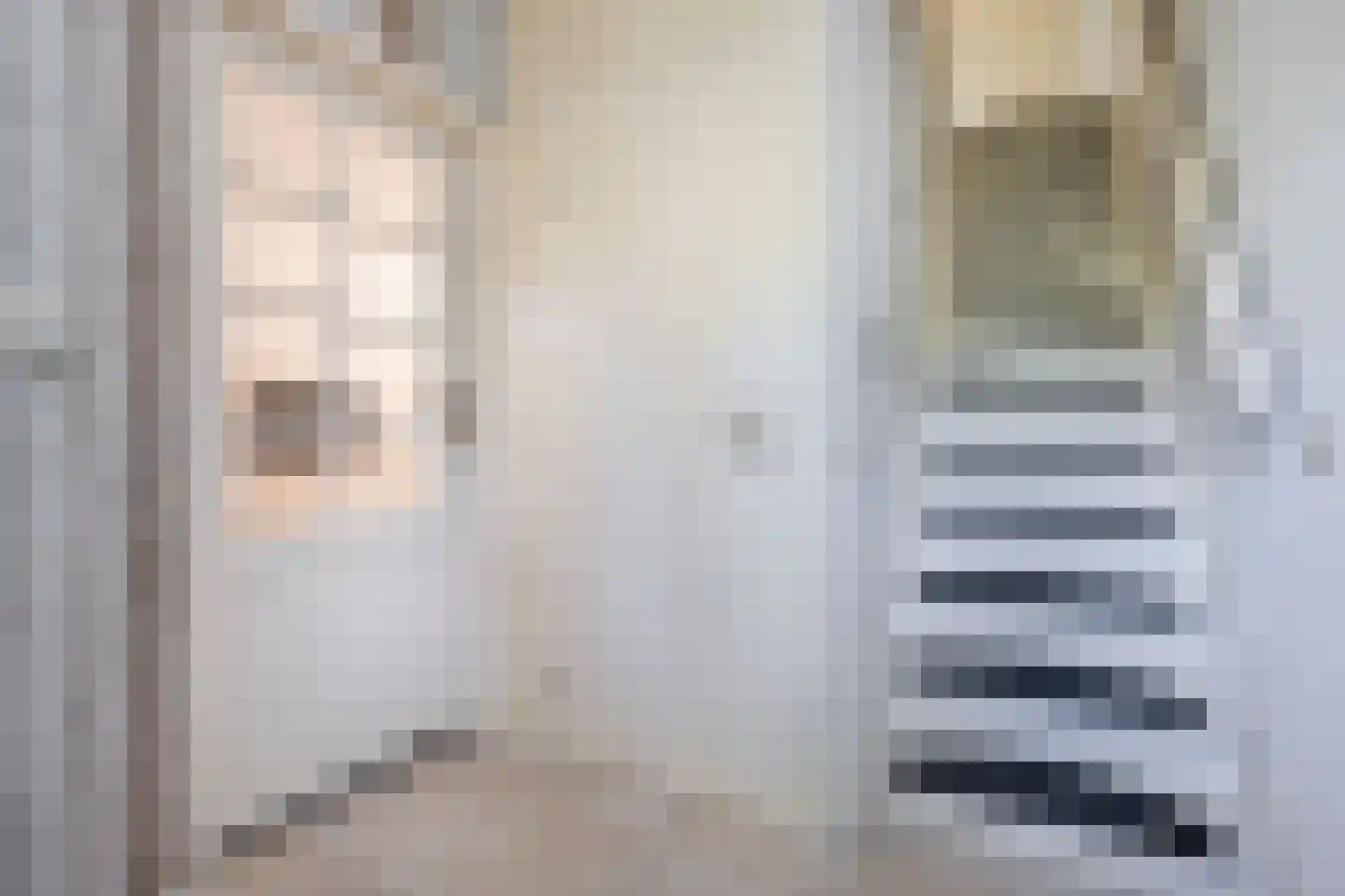 Vrouwtjesweg 43 Stad aan 't Haringvliet thumbnail 18