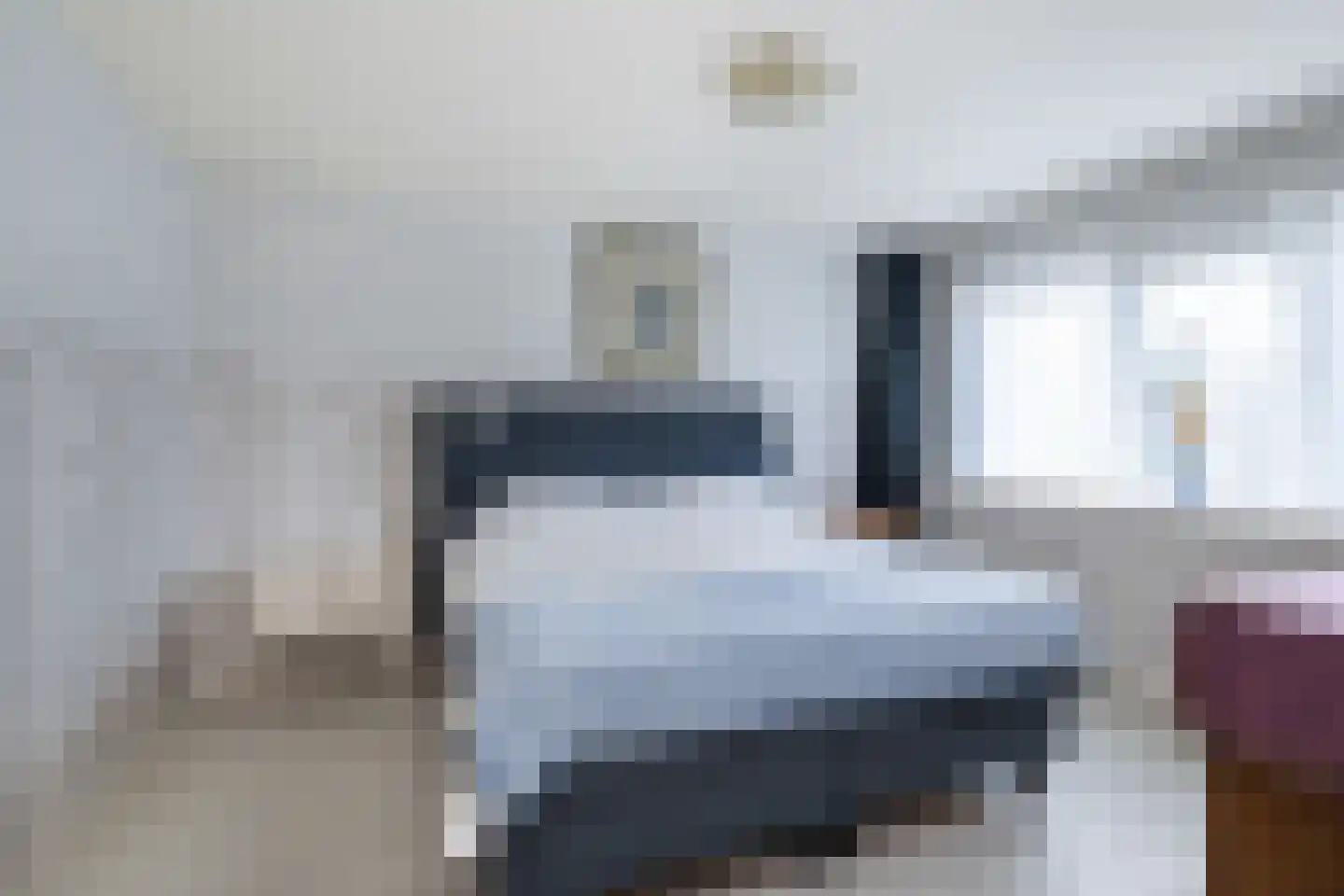Vrouwtjesweg 43 Stad aan 't Haringvliet thumbnail 20