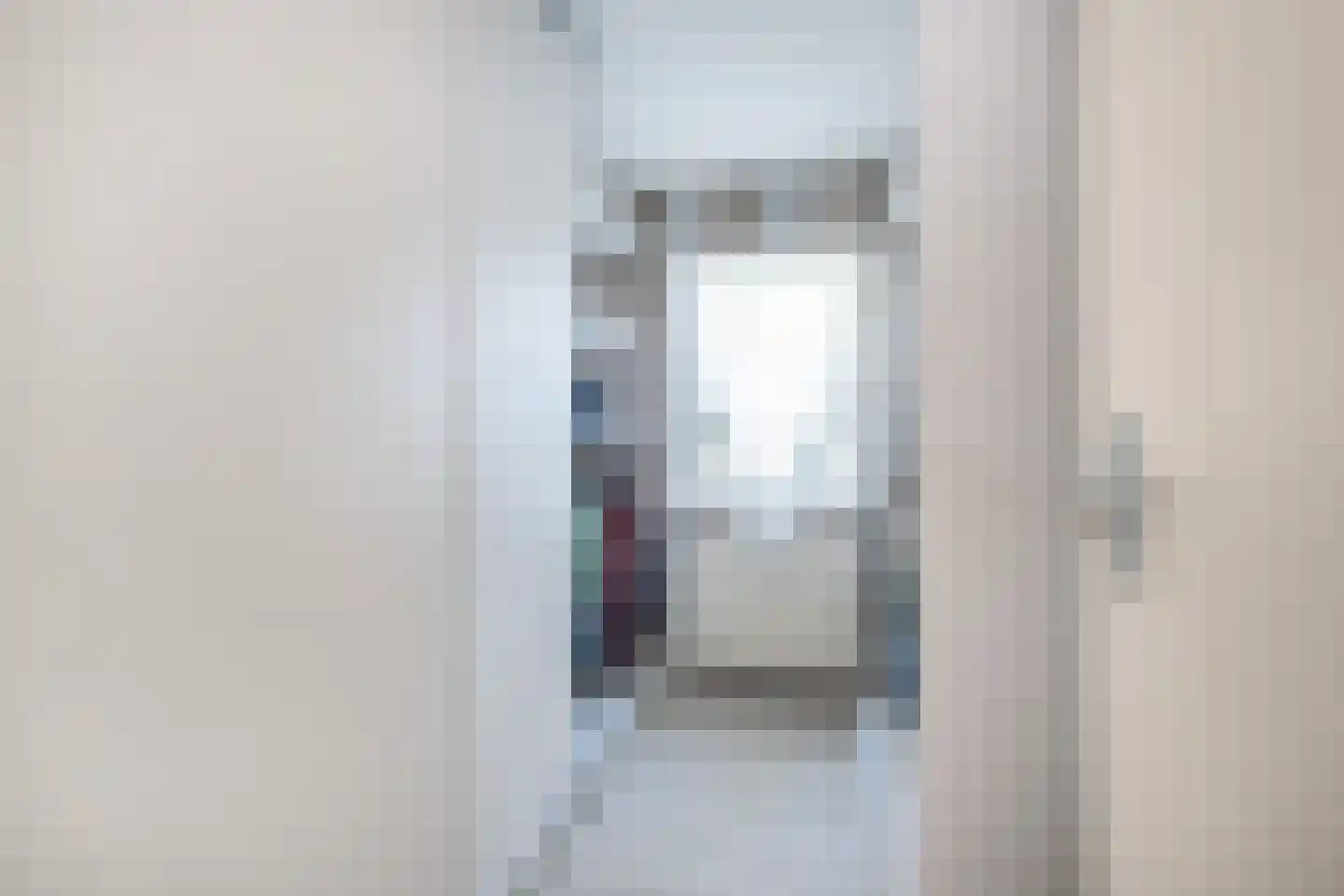 Vrouwtjesweg 43 Stad aan 't Haringvliet thumbnail 22